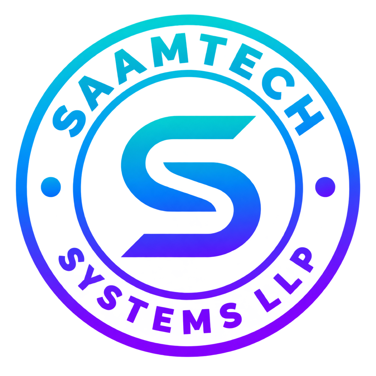 SAAMTECH SYSTEMS LLP